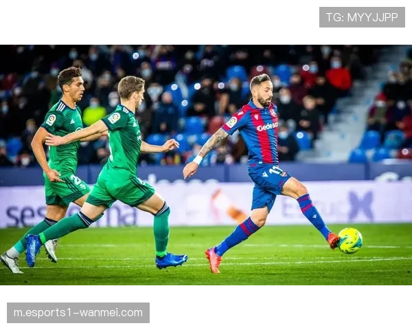 西甲保级大战：马洛卡与莱万特生死较量全解析