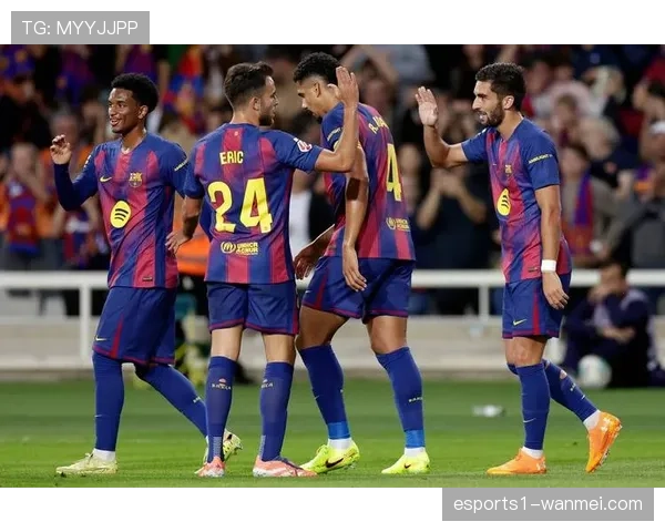 巴萨核心凯文·庞特客场效率波动 欧篮联外线火力关键因素