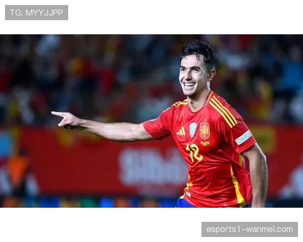 中场双重引擎配置流行 赖斯与苏比门迪组合展现攻防平衡价值