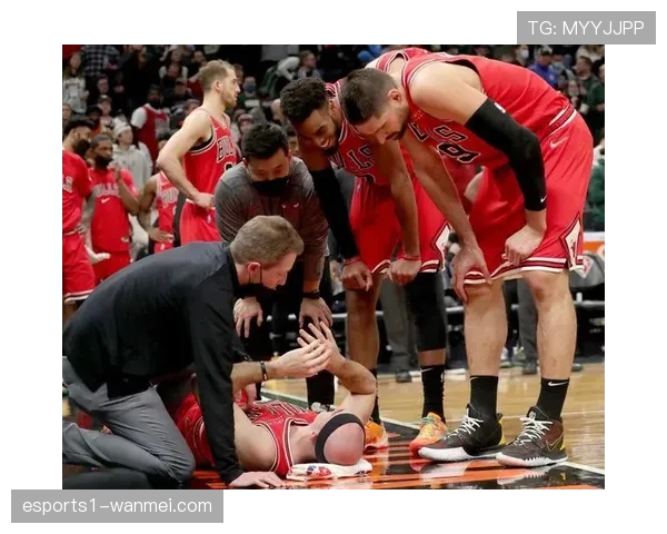莱万特中后场多人伤停 保级战阵容完整性受损