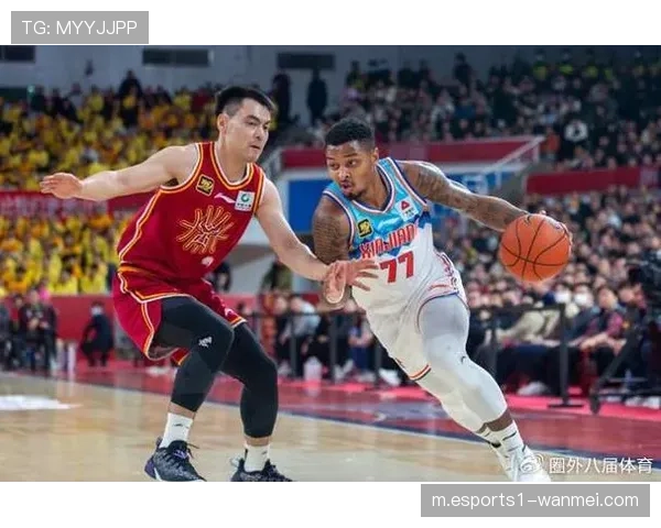 福建双外援皮特森马坤杜首秀 进攻端仍需时间磨合