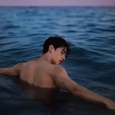 沈英蔓