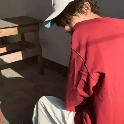 汪河帆