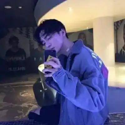 许辰君