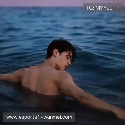 殷江楷